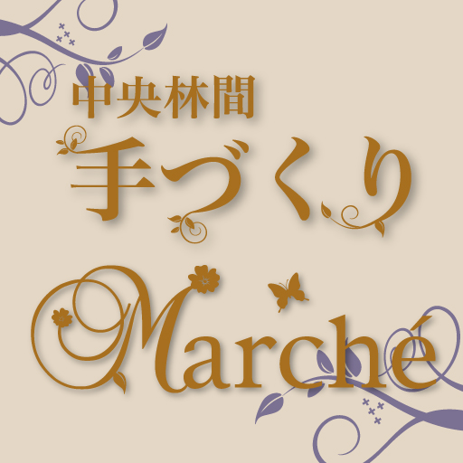 chuorinkan_marche